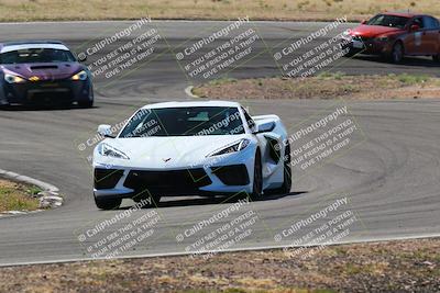 media/Apr-06-2025-Extreme Speed (Sun) [[ad1499d5ff]]/Orange group/Turn 3/